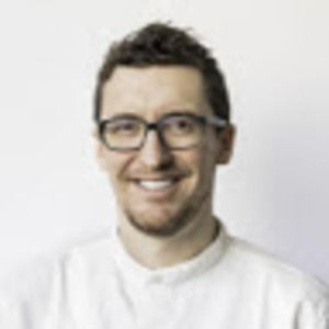 Meet your Posher, Adam